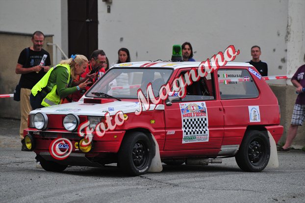 DSC_6125.jpg